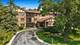 7800 W Foresthill Unit 204, Palos Heights, IL 60463