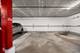 7800 W Foresthill Unit 204, Palos Heights, IL 60463