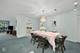 7800 W Foresthill Unit 204, Palos Heights, IL 60463