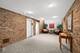 7800 W Foresthill Unit 204, Palos Heights, IL 60463