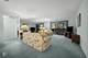 7800 W Foresthill Unit 204, Palos Heights, IL 60463