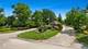 7800 W Foresthill Unit 204, Palos Heights, IL 60463