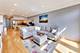 1026 N Ashland Unit 3, Chicago, IL 60622