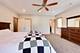 1026 N Ashland Unit 3, Chicago, IL 60622