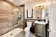 1026 N Ashland Unit 3, Chicago, IL 60622