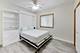 1026 N Ashland Unit 3, Chicago, IL 60622