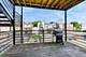 1026 N Ashland Unit 3, Chicago, IL 60622