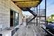 1026 N Ashland Unit 3, Chicago, IL 60622