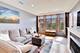 1026 N Ashland Unit 3, Chicago, IL 60622