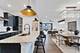 6200 Sandbelt Unit 23002, Woodridge, IL 60517