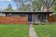 2016 Main, Evanston, IL 60202