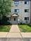 509 E Spruce Unit 1B, Palatine, IL 60074