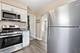 10934 S Pulaski, Oak Lawn, IL 60453