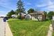 10934 S Pulaski, Oak Lawn, IL 60453
