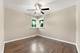 10934 S Pulaski, Oak Lawn, IL 60453