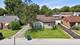 10934 S Pulaski, Oak Lawn, IL 60453