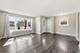 10934 S Pulaski, Oak Lawn, IL 60453