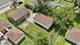 10934 S Pulaski, Oak Lawn, IL 60453