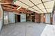 10934 S Pulaski, Oak Lawn, IL 60453