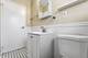 10934 S Pulaski, Oak Lawn, IL 60453