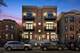 3734 N Wilton Unit 3N, Chicago, IL 60613