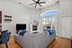 3734 N Wilton Unit 3N, Chicago, IL 60613