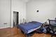 3734 N Wilton Unit 3N, Chicago, IL 60613