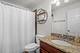 3734 N Wilton Unit 3N, Chicago, IL 60613