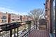 3734 N Wilton Unit 3N, Chicago, IL 60613