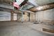 3734 N Wilton Unit 3N, Chicago, IL 60613