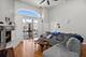 3734 N Wilton Unit 3N, Chicago, IL 60613