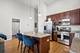 3734 N Wilton Unit 3N, Chicago, IL 60613