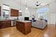 3734 N Wilton Unit 3N, Chicago, IL 60613