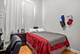 3734 N Wilton Unit 3N, Chicago, IL 60613