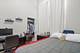 3734 N Wilton Unit 3N, Chicago, IL 60613