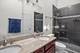 3734 N Wilton Unit 3N, Chicago, IL 60613