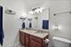 3734 N Wilton Unit 3N, Chicago, IL 60613