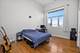 3734 N Wilton Unit 3N, Chicago, IL 60613