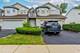 367 Inner Circle, Bolingbrook, IL 60490