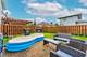 367 Inner Circle, Bolingbrook, IL 60490
