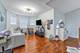 367 Inner Circle, Bolingbrook, IL 60490