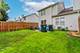 367 Inner Circle, Bolingbrook, IL 60490