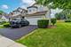 367 Inner Circle, Bolingbrook, IL 60490