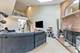 367 Inner Circle, Bolingbrook, IL 60490