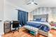 367 Inner Circle, Bolingbrook, IL 60490