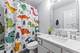 367 Inner Circle, Bolingbrook, IL 60490