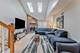 367 Inner Circle, Bolingbrook, IL 60490