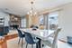 367 Inner Circle, Bolingbrook, IL 60490