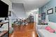 367 Inner Circle, Bolingbrook, IL 60490