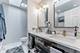367 Inner Circle, Bolingbrook, IL 60490